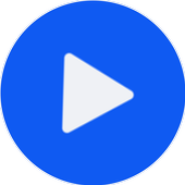 Max Player icon