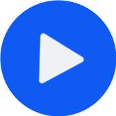 Max Player 1.0.1