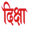 Diksha Education icon