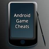 Mobile Game Cheat Codes - 2015 0.0.2