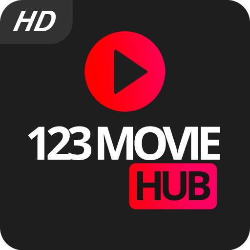 Go 123 Hub Movies 4.2.9