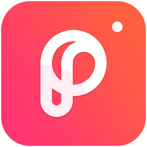 Photo Wiz Photo Editor icon