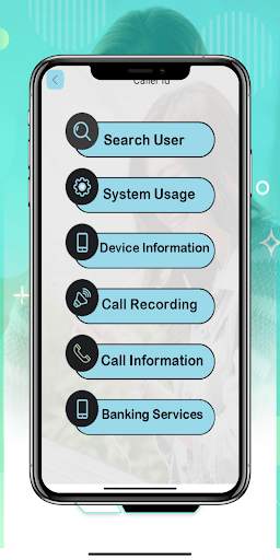Call History : Any Numbers screenshot 8