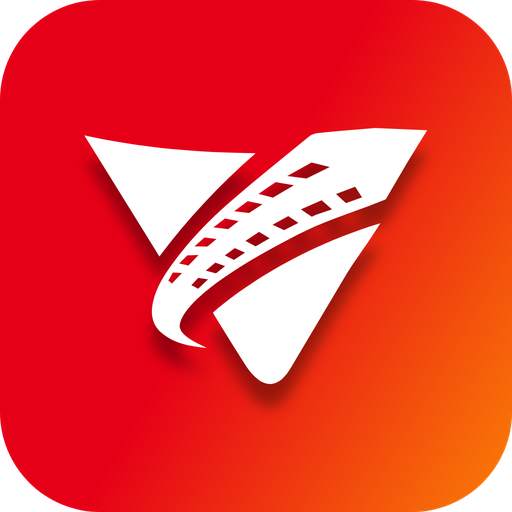 Video Converter & Video Clip Editor Free  - VShot 7.6