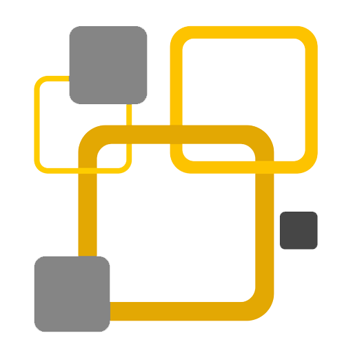 DMS Shop icon
