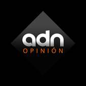 ADN Opinión on 9Apps