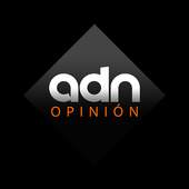 ADN Opinión 1.3.1