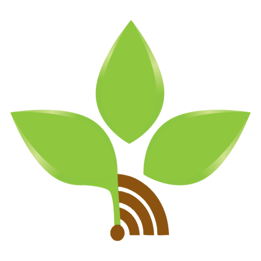 New Life FM icon