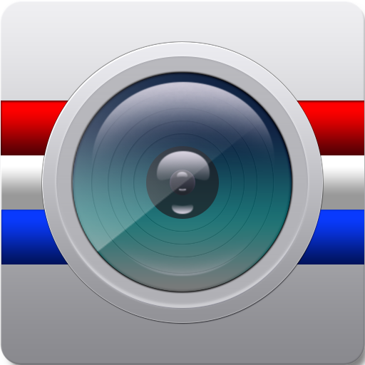 FN Cam icon