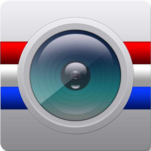 FN Cam v2.1.2