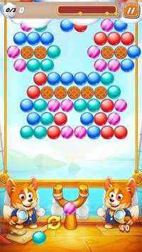 Bubble - Alice in Wonderland screenshot 2