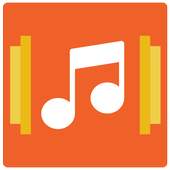 Music Player 1.0.0