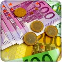 Money Puzzle Game