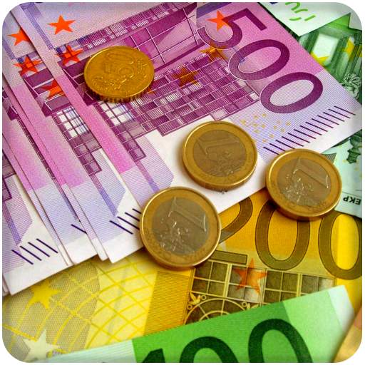 Money Puzzle Game 3.0