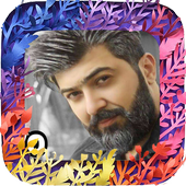 ikon Musik Nabil Saif