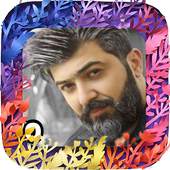 Saif nabil songs 0.01