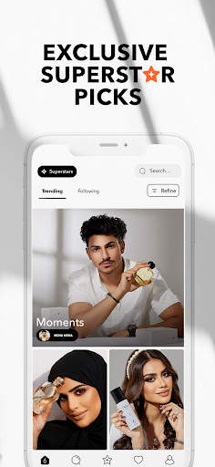 6thStreet Online Shopping screenshot 6