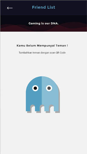 Wecom Mobile Apps screenshot 8
