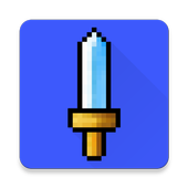 Texturen Ersteller icon