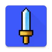 Textures Creator for Minecraft 0.2.6