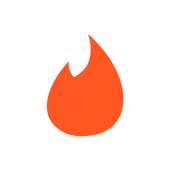 Fire Browser logo