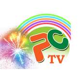 PC TV