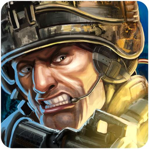 Commanders 3.0.7