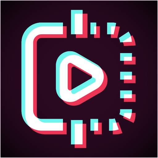Before/After Video Collage maker app from photos 1.0.9