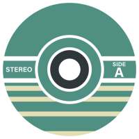 Wave Gen icon