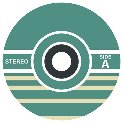 Wave Gen 1.1