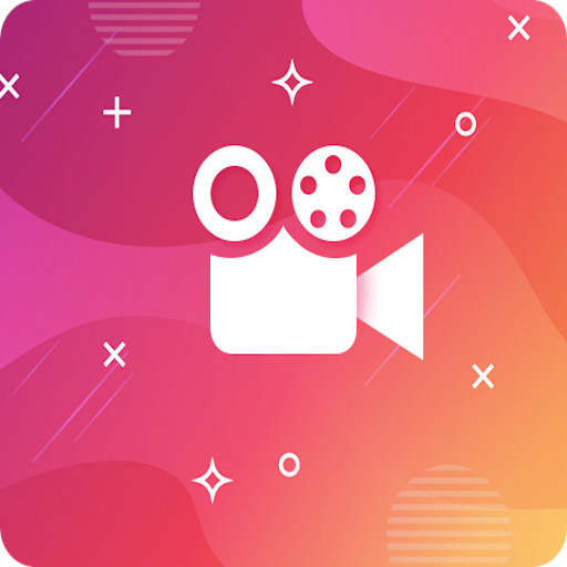 Video Editor & Video Maker - No Watermark 1.0.0