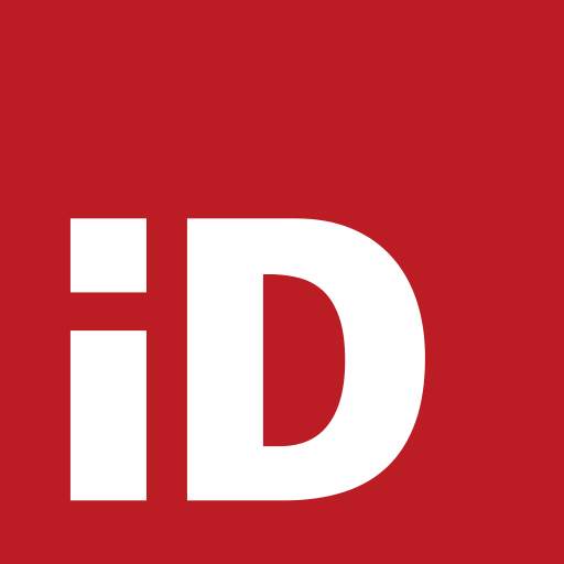 PingID 1.13.0(12845)