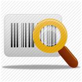 Barcode Reader 1.0