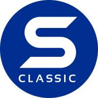 Soom Classic Token Wallet