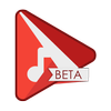 Trendy Music Player icon