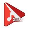 Trendy Music Player 5.85.1364