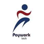 Paywork Tech icon