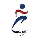 Paywork Tech 2.0