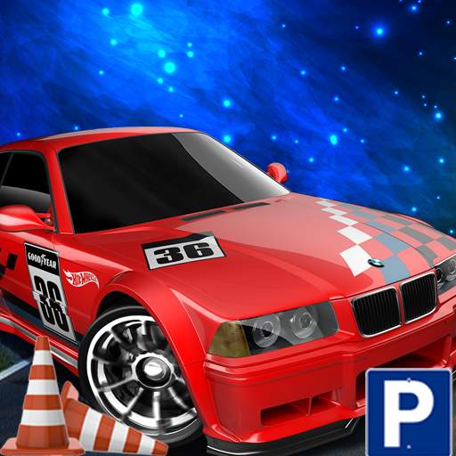 Park It - 3d simulator 2020 1.0.1