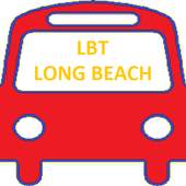 Long Beach LBT Bus Tracker 1.0.0