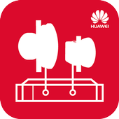 Super Dual Band AR icon