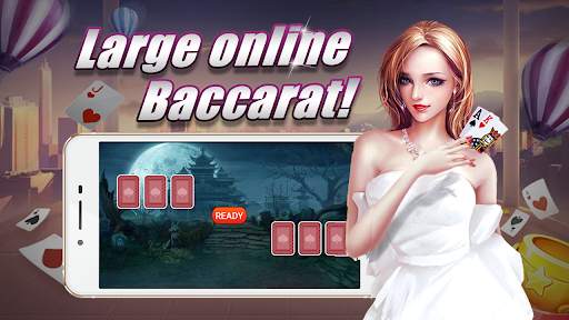 Play Bet 365 Poker Game screenshot 2