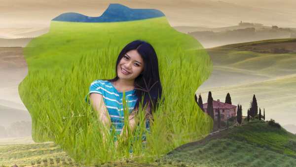 Green Hill Picture Frames screenshot 7