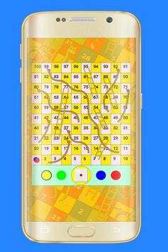 Ludo King 2018 скриншот 6