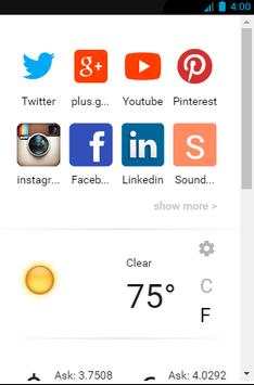 Browser screenshot 2