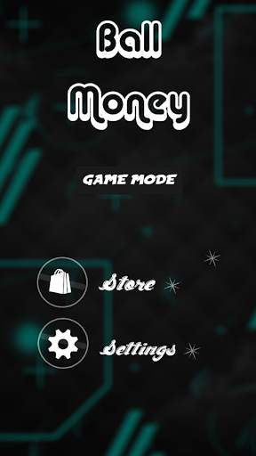 Ball Money स्क्रीनशॉट 1