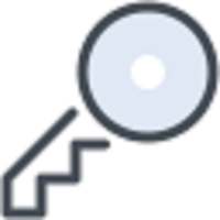 Safe Data (Secure Info)