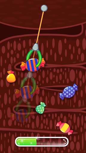 Doctor Pets (Dokter Hewan) screenshot 5