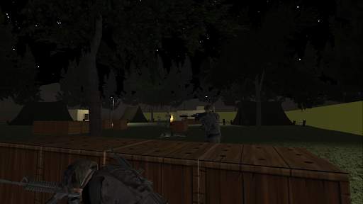 Indian Army Game screenshot 7