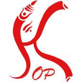 Sksop - Shubh Karan Shop logo